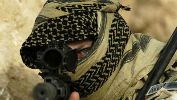 ಬಾಂಬ್ ದಾಳಿ ಪ್ರಕರಣ:ಇರಾನ್‌ನಲ್ಲಿ ಅಲ್‌ಖೈದಾ ಮುಂಚೂಣಿ ಕಮಾಂಡರ್ ಹತ್ಯೆ