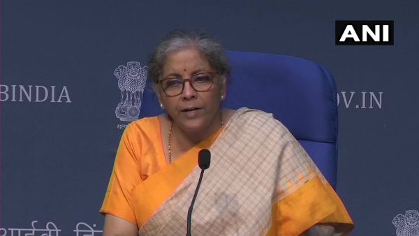 ಭಾರತ ಗ್ರಾಮೀಣ ಪ್ರದೇಶದಲ್ಲಿ ಉದ್ಯೋಗ ಸೃಷ್ಟಿಗೆ 10,000 ಕೋಟಿ