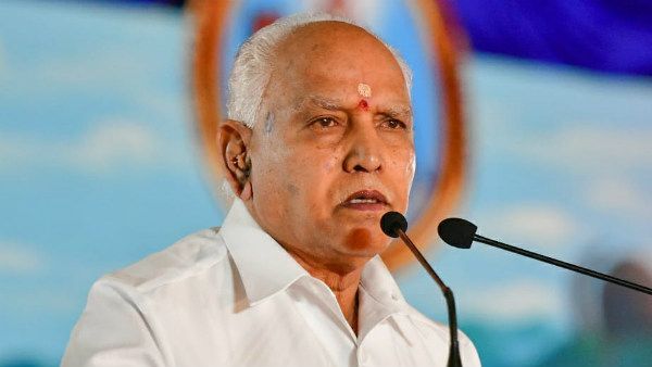 ಮಾಜಿ ಸಿಎಂ ಸಿದ್ದರಾಮಯ್ಯ ಆರೋಪದ ಬೆನ್ನಲ್ಲೆ ಸಿಎಂ ಯಡಿಯೂರಪ್ಪ ಮಹತ್ವದ ಆದೇಶ!