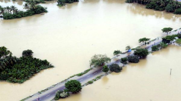 ಕರ್ನಾಟಕ ಸೇರಿ 6 ರಾಜ್ಯಗಳಿಗೆ 4381 ಕೋಟಿ ಹೆಚ್ಚುವರಿ ನೆರವು ಘೋಷಿಸಿದ ಕೇಂದ್ರ