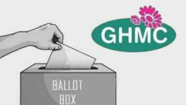 GHMC:ಕ್ರಿಮಿನಲ್ ಕೇಸ್ ಅಭ್ಯರ್ಥಿಗಳು ಬಿಜೆಪಿಯಲ್ಲೇ ಅಧಿಕ