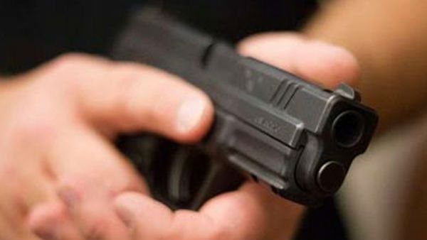 ಅಮೆರಿಕ ಚುನಾವಣೆ ಸನಿಹದಲ್ಲೇ ಗನ್ ಮಾರಾಟ ಹೆಚ್ಚಳ