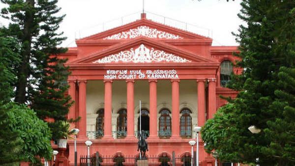 ಬಿಸಿಯೂಟ ವಂಚಿತ ವಿದ್ಯಾರ್ಥಿಗಳಿಗೆ ಪರಿಹಾರ ಹೇಗೆ: ಹೈಕೋರ್ಟ್ ಪ್ರಶ್ನೆ