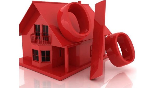 ಭಾರೀ ಪ್ರಮಾಣದಲ್ಲಿ ಇಳಿಕೆಗೊಂಡಿದೆ ಗೃಹ ಸಾಲ ಬಡ್ಡಿ ದರ: ದಶಕದಲ್ಲಿ ಕನಿಷ್ಠ ಮಟ್ಟ