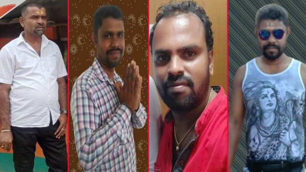 ಹನಿಟ್ರ್ಯಾಪ್ ಜಾಲ; ಹೆದರದೇ ಮಾಹಿತಿ ನೀಡಿ ಎಂದ ಡಿಸಿಪಿ