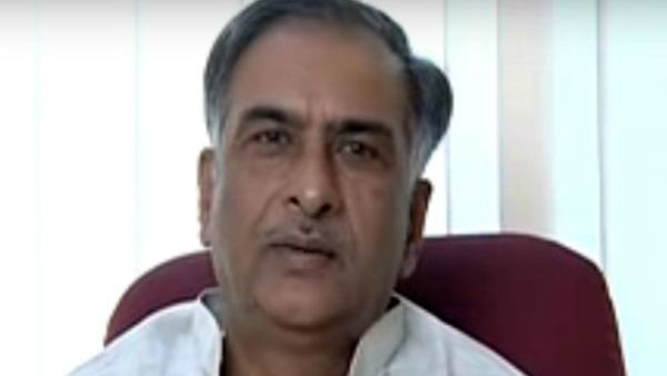 ಸ್ವಾಮೀಜಿಗಳು ರಾಜಕೀಯದಲ್ಲಿ ಮೂಗು ತೂರಿಸುವುದೇಕೆ?; ಬಸವರಾಜ ಹೊರಟ್ಟಿ