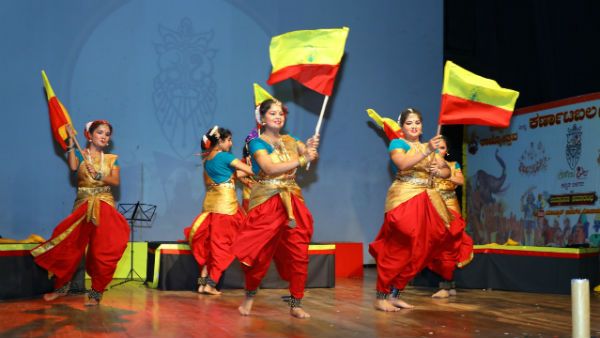 ಚಾಲುಕ್ಯರ ‌ಅಜೇಯ ಸೇನೆ ''ಕರ್ಣಾಟ ಬಲ'' ವೆಬ್ಸೈಟ್ ಲೋಕಾರ್ಪಣೆ