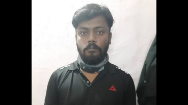 ಜ್ಯುವೆಲರಿ ಅಂಗಡಿಯಲ್ಲಿ ಕಳವು ಸಿಸಿಟಿವಿಯಲ್ಲಿ ಸೆರೆ