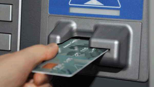 ಭಾರತದ ಗ್ರಾಮೀಣ ಪ್ರದೇಶದಲ್ಲೇ ಅತಿಹೆಚ್ಚು ಎಟಿಎಂ ಬಳಕೆ!