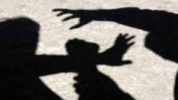 ಸ ರಘುನಾಥ ಅಂಕಣ; ಸುನಂದಾಪಹರಣ...