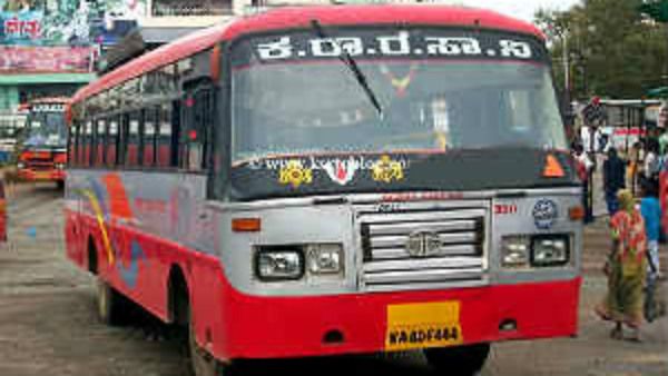 ಏಳು ತಿಂಗಳ ನಂತರ ಮಂಗಳೂರು-ಕಾಸರಗೋಡು ಬಸ್ ಸಂಚಾರ ಆರಂಭ