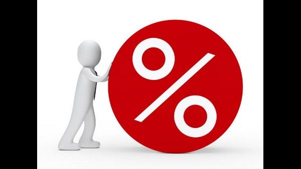 ಬಡ್ಡಿ ಮೇಲಿನ ಬಡ್ಡಿ ಮನ್ನಾ: ನೀವು ಕ್ಯಾಶ್‌ಬ್ಯಾಕ್ ಸ್ವೀಕರಿಸಿಲ್ವಾ? ಕಾರಣ ಇಲ್ಲಿದೆ