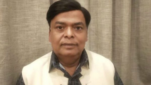 ಸರ್ಕಾರಿ ಸಲೂನ್ ಆರಂಭಕ್ಕೆ ಕ್ಷೌರಿಕರ ಒಕ್ಕೂಟದ ಒತ್ತಾಯ