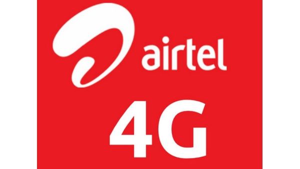 ಏರ್‌ಟೆಲ್‌ನಿಂದ ಉಚಿತವಾಗಿ 11GB ಡೇಟಾ ಪಡೆಯುವುದು ಹೇಗೆ?