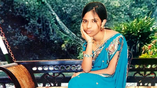 ನಾಪತ್ತೆಯಲ್ಲ, ಕೊಲೆ... ಮಂಡ್ಯದಲ್ಲಿ 5 ವರ್ಷದ ನಂತರ ಬೆಳಕಿಗೆ ಬಂದ ಕೃತ್ಯ