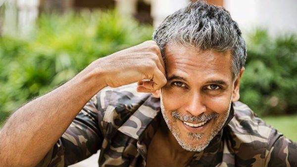 ಹುಟ್ಟುಹಬ್ಬದ ದಿನ ನಗ್ನವಾಗಿ ಓಡಿದ್ದ ನಟ ಮಿಲಿಂದ್ ಸೋಮನ್ ವಿರುದ್ಧ FIR