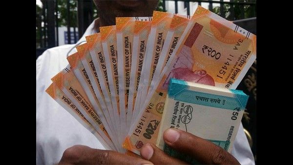 ಶಿವಮೊಗ್ಗದಲ್ಲಿ ಐಪಿಎಲ್ ಕ್ರಿಕೆಟ್‌ ಬೆಟ್ಟಿಂಗ್: ಮೂವರ ಬಂಧನ