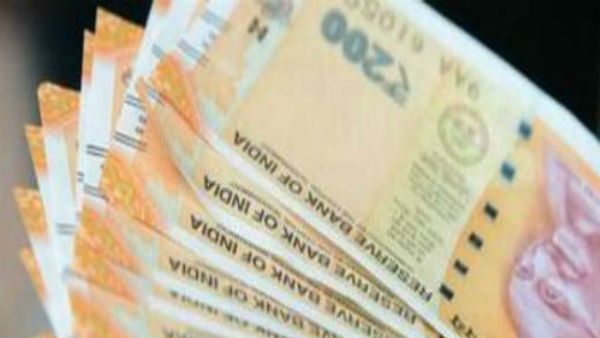 ತೋಟಗಾರಿಕಾ ಬೆಳೆಗಳಿಗೆ ಸಹಾಯಧನ; ಅರ್ಜಿ ಹಾಕಿ