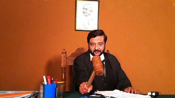 ಕೆಟ್ಟ ಸಿಟ್ಟು, ಅಸಾಧ್ಯ ಹಠಕ್ಕೆ ಎಷ್ಟೆಲ್ಲ ಬೆಲೆ ತೆತ್ತರು ಬೆಳಗೆರೆ?