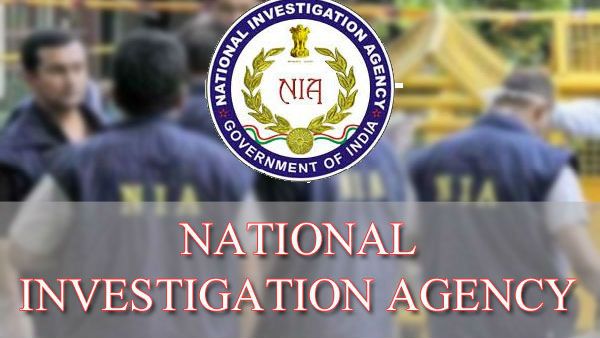 ಬೆಂಗಳೂರು ಗಲಭೆ: ಪಿಎಫ್ಐ, ಎಸ್‌ಡಿಪಿಐ ಕಚೇರಿ ಸೇರಿ 43 ಕಡೆ ಎನ್‌ಐಎ ದಾಳಿ