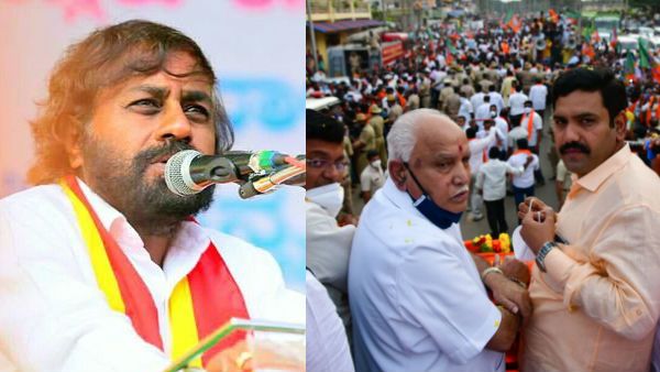 ಉಪ ಚುನಾವಣೆ ಫಲಿತಾಂಶ: ಇದು ನೈತಿಕ ಮುನ್ನಡೆ ಅಲ್ಲ!