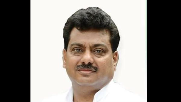 ಔರಾದ್ಕರ್ ವರದಿ ಯಥಾವತ್ ಜಾರಿಗೆ ಮಾಜಿ ಗೃಹ ಸಚಿವ ಆಗ್ರಹ