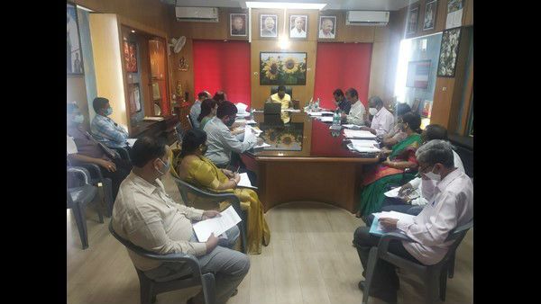 ಡಿಸೆಂಬರ್‌ನಲ್ಲಿ ಹಿಂಗಾರು ಬೆಳೆ ಸಮೀಕ್ಷೆ ಆ್ಯಪ್ ಬಿಡುಗಡೆ