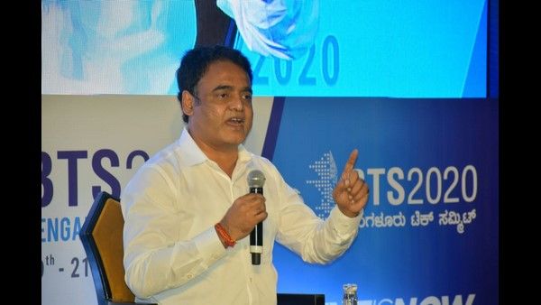 ರಾಷ್ಟ್ರೀಯ ಶಿಕ್ಷಣ ನೀತಿ ಜಾರಿಗೆ ಕಾರ್ಯಪಡೆಯಿಂದ ಶೀಘ್ರ ಅಂತಿಮ ವರದಿ