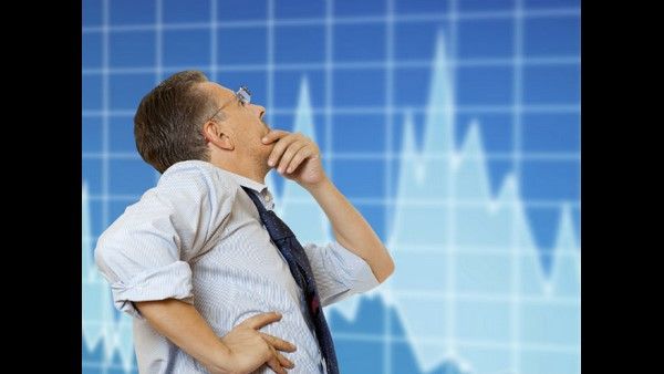 ಒಂದು ವರ್ಷದಲ್ಲಿ 2.80 ರೂ.ನಿಂದ 228 ರೂಪಾಯಿಗೆ ಏರಿಕೆಗೊಂಡ ಷೇರು