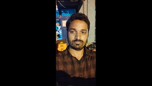 ಬಳ್ಳಾರಿಯಲ್ಲಿ ಗಣಿ ಮಾಲೀಕರ ಮಗ ನಿಗೂಢವಾಗಿ ನಾಪತ್ತೆ