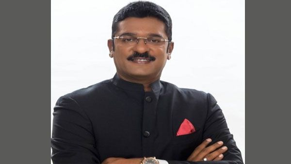 ಕಂಗನಾ ವಿರುದ್ಧ ಕಿಡಿಕಾರಿದ್ದ ಶಾಸಕನ ಮನೆ ಮೇಲೆ ಇ.ಡಿ ದಾಳಿ