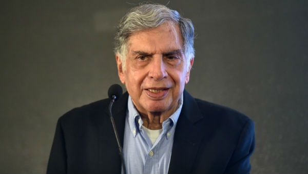 ಮುಂಬೈ ದಾಳಿಗೆ 12 ವರ್ಷ: ರತನ್ ಟಾಟಾ ಭಾವುಕ ಬರಹ