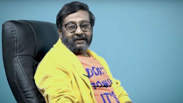 ರವಿ ಬೆಳಗೆರೆ ಬರಹ ಎಷ್ಟು ಪವರ್ಫುಲ್ ಎಂದರೆ ಪಾಖಂಡಿಗಳನ್ನೂ ಹೀರೋ ಆಗಿಸುವಷ್ಟು