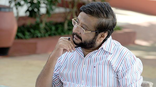 ರವಿ ಬೆಳಗೆರೆ ಅಷ್ಟು ದೊಡ್ಡ ಮಟ್ಟದಲ್ಲಿ ದುಡ್ಡು ಮಾಡಿದ್ದು ಹೇಗೆ?