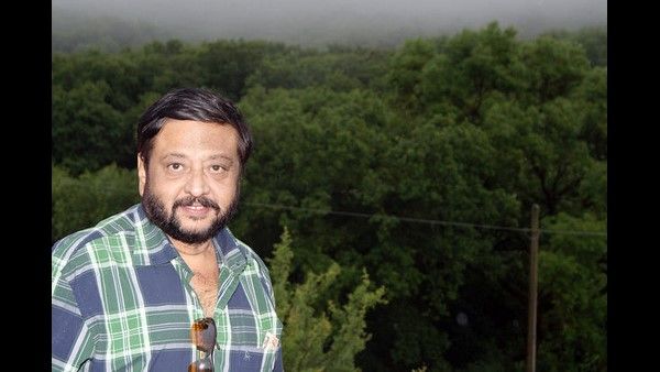 ಬಿಸ್ಕೆಟ್ ದಂಧೆ ಬೆನ್ನಟ್ಟಿದ್ದ ಬೆಳಗೆರೆ; 17 ವರ್ಷಗಳ ಹಿಂದಿನ ರೋಚಕ ಪ್ರಕರಣ