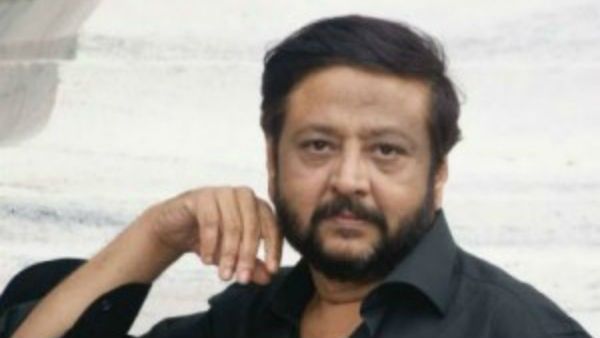 ಅಕ್ಷರ ಗಾರುಡಿಗ, ಖ್ಯಾತ ಪತ್ರಕರ್ತ ರವಿ ಬೆಳಗೆರೆ ನಿಧನ