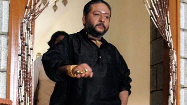 ಖಾಸ್ ಬಾತ್ : ರವಿ ಬೆಳಗೆರೆ ಹಾಗೂ ಜ್ಯೋತಿಷ್ಯ ಎಂಬ ಮಹಾ ಸ್ವಪ್ನ