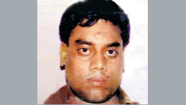 ಮುಂಬೈ ಪೊಲೀಸರ ಕಸ್ಟಡಿಗೆ ಭೂಗತ ಪಾತಕಿ ರವಿ ಪೂಜಾರಿ