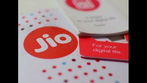 2019ರಲ್ಲಿ ಸುಮಾರು 9 ಕೋಟಿ ಗ್ರಾಹಕರನ್ನು ಸೆಳೆದುಕೊಂಡ ರಿಲಯನ್ಸ್‌ ಜಿಯೋ: ಟ್ರಾಯ್ ವರದಿ