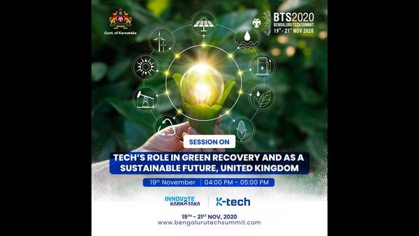 BTS2020: ಭರವಸೆ ಮೂಡಿಸಿದ ಕೊರೊನಾ ಲಸಿಕೆ!