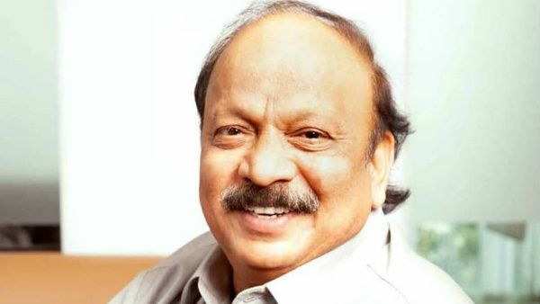 ಐಎಎಸ್ ಅಧಿಕಾರಿ ಹರ್ಷ ಗುಪ್ತಾ ವರದಿಯಲ್ಲಿ ಎನಿದೆ?