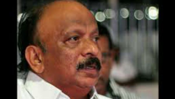 ಐಎಂಎ ಹಗರಣ: ಸಿಬಿಐ ವಿಚಾರಣೆಗೂ ಮುನ್ನ ರೋಷನ್ ಬೇಗ್ ಆಸ್ಪತ್ರೆಗೆ ದಾಖಲು