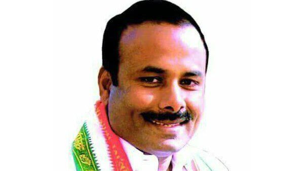 ಅಖಂಡ ಶ್ರೀನಿವಾಸ್ ಮನೆಗೆ ಬೆಂಕಿ ಇಟ್ಟ ಪ್ರಕರಣ ಮಾಜಿ ಮೇಯರ್ ಸಂಪತ್ ರಾಜ್ ಜೈಲಿಗೆ