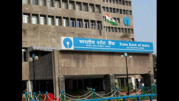 SBI Recruitment: 2,000 ಪ್ರೊಬೇಷನರಿ ಆಫೀಸರ್ ಹುದ್ದೆಗೆ ಅರ್ಜಿ ಆಹ್ವಾನ