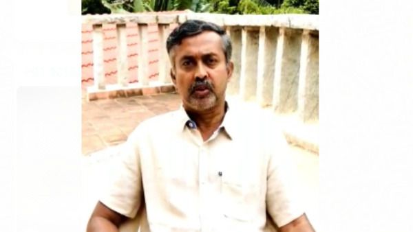 ಪೊಲೀಸರ ವೇತನ ತಾರತಮ್ಯ: ಔರಾದ್ಕರ್ ವರದಿ ಯಥಾವತ್ ಜಾರಿಗೆ ಒತ್ತಾಯ