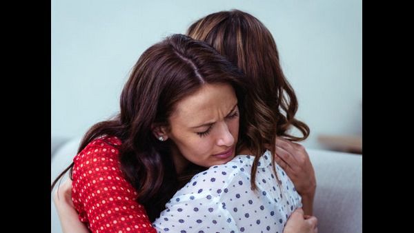 ಶ್ರೀನಾಥ್ ಭಲ್ಲೆ ಅಂಕಣ; ವಿದಾಯ ಹೇಳೋಣ ಬನ್ನಿ...