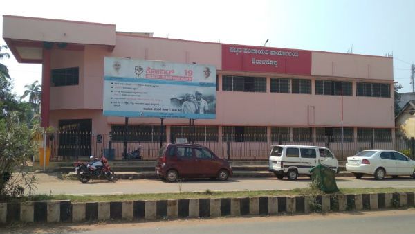 ಶಿವಮೊಗ್ಗ; 2 ಗ್ರಾ.ಪಂ, ಒಂದು ಪಟ್ಟಣ ಪಂಚಾಯಿತಿ ಮೇಲ್ದರ್ಜೆಗೆ