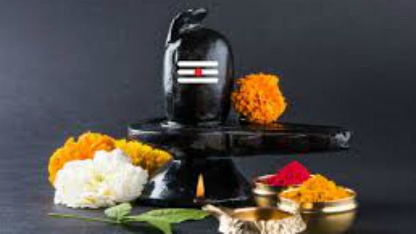 ಸ ರಘುನಾಥ ಅಂಕಣ; ಶಿವರಾತ್ರಿ ದಿನ ‘ಲೋಕಲ್’ ಶಕುಂತಲೆ ಎಂಬ ನಾಟಕ