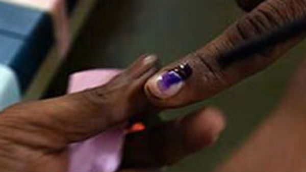 ಅಮೆರಿಕಾ ಚುನಾವಣೆ ಮತ್ತು ಬಿಹಾರ ಚುನಾವಣೆ ನಡುವೆ ಹೋಲಿಕೆ!