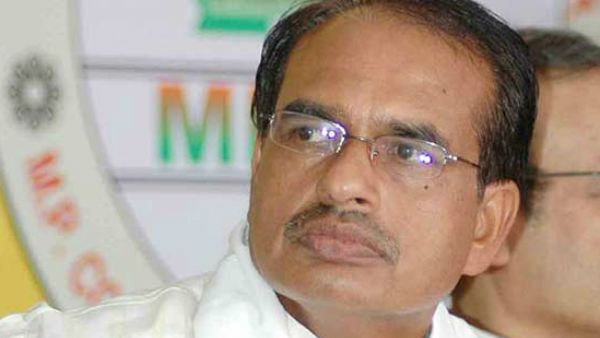 ಮಧ್ಯಪ್ರದೇಶದಲ್ಲಿ 'ಗೋವು ಸಚಿವಾಲಯ' ಅಸ್ತಿತ್ವಕ್ಕೆ: ಮುಖ್ಯಮಂತ್ರಿ ಘೋಷಣೆ